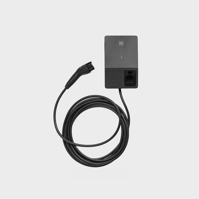 Team GMC Huntingdon in HUNTINGDON PA