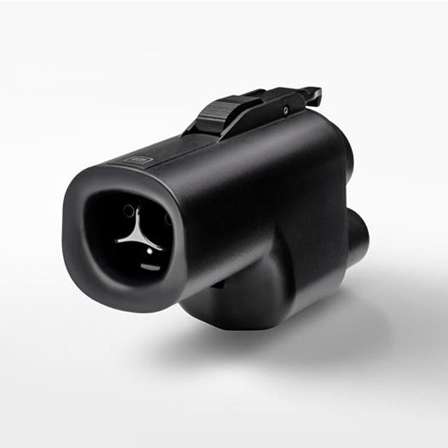 Team GMC Huntingdon in HUNTINGDON PA