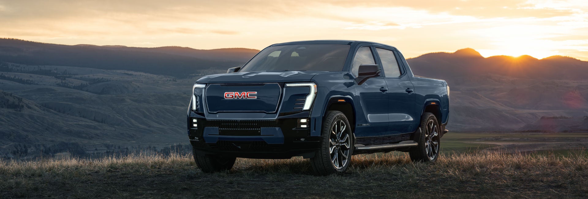 Team GMC Huntingdon in HUNTINGDON PA