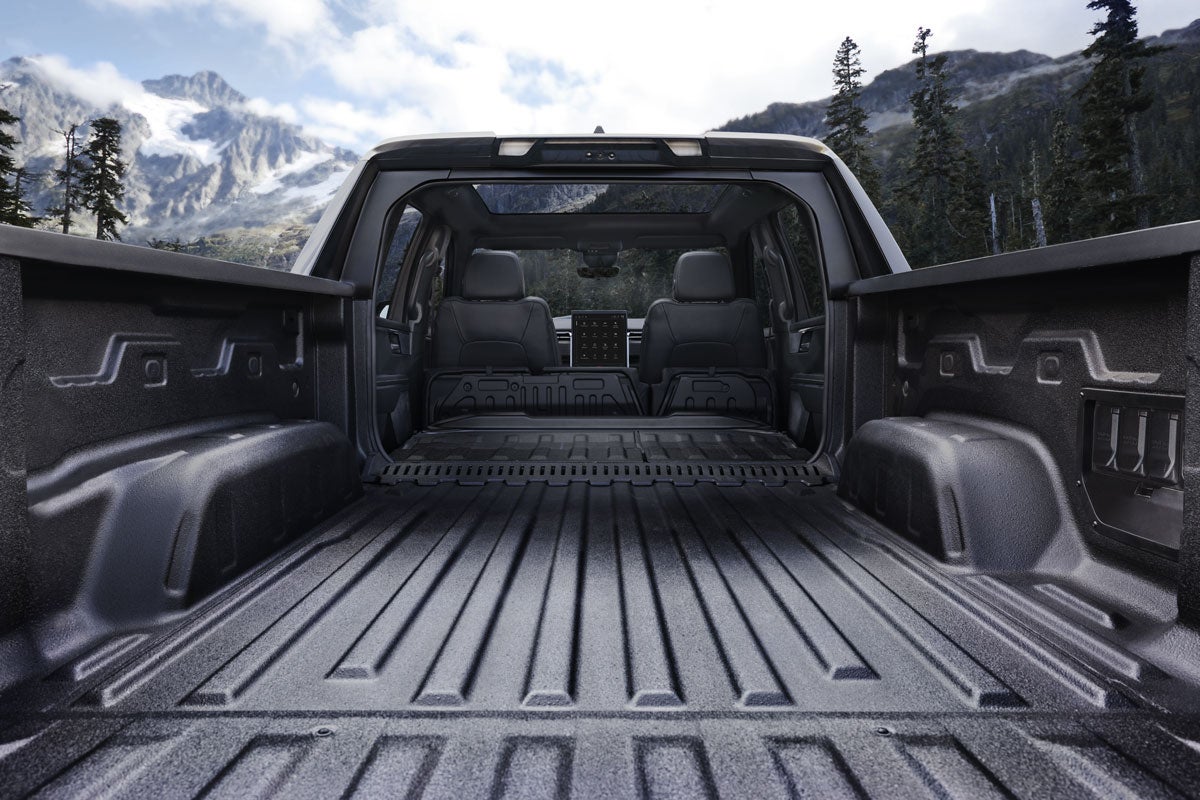 Team GMC Huntingdon in HUNTINGDON PA