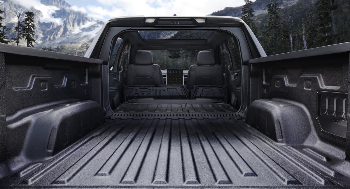 Team GMC Huntingdon in HUNTINGDON PA