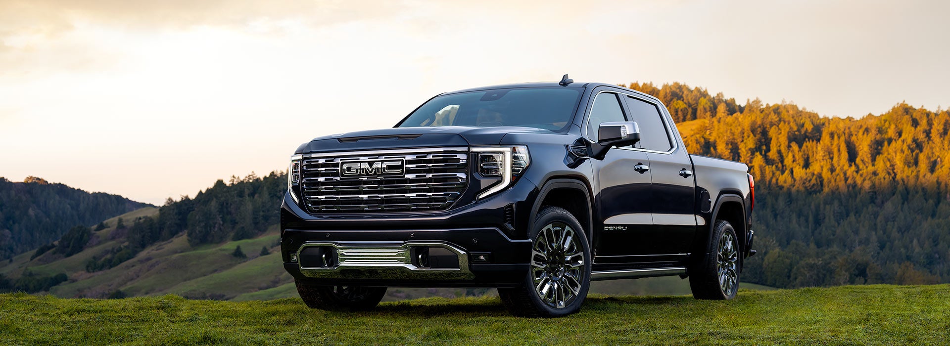 Team GMC Huntingdon in HUNTINGDON PA