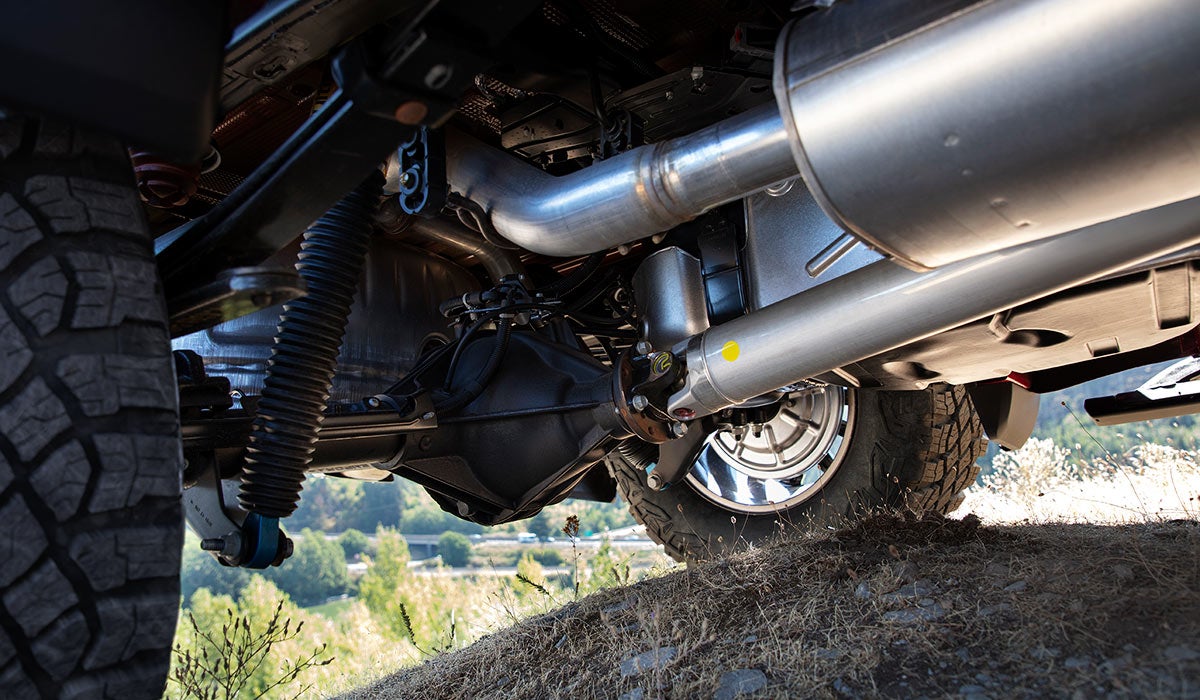 Team GMC Huntingdon in HUNTINGDON PA