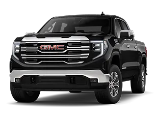 SIERRA 1500 VS FORD F150 - Team GMC Huntingdon in HUNTINGDON PA
