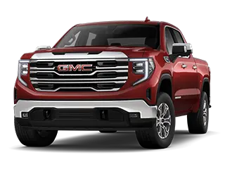 SIERRA 1500 VS TOYOTA TUNDRA - Team GMC Huntingdon in HUNTINGDON PA