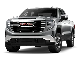 SIERRA 1500 VS RAM 1500 - Team GMC Huntingdon in HUNTINGDON PA