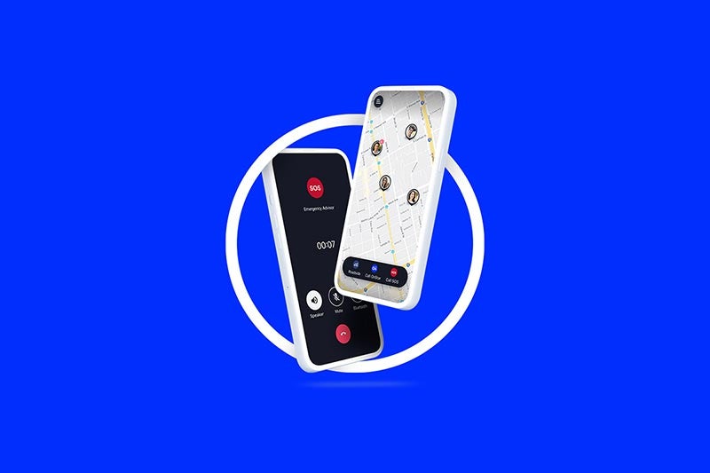 Team GMC Huntingdon | HUNTINGDON, PA